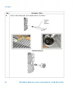 Предварительный просмотр 80 страницы Agilent Technologies G2571-64000 Service And Repair Manual