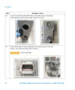 Предварительный просмотр 84 страницы Agilent Technologies G2571-64000 Service And Repair Manual