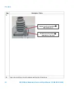 Предварительный просмотр 94 страницы Agilent Technologies G2571-64000 Service And Repair Manual