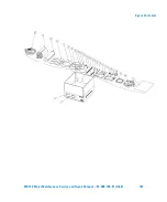 Предварительный просмотр 101 страницы Agilent Technologies G2571-64000 Service And Repair Manual