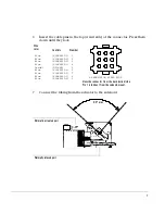 Preview for 7 page of Agilent Technologies G2743A Installing Manual