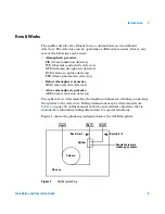 Preview for 9 page of Agilent Technologies G3180B Installation And Operation Manual