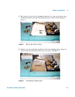 Preview for 19 page of Agilent Technologies G3180B Installation And Operation Manual