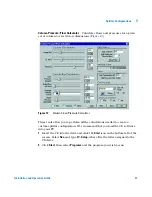 Preview for 31 page of Agilent Technologies G3180B Installation And Operation Manual