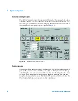 Preview for 34 page of Agilent Technologies G3180B Installation And Operation Manual