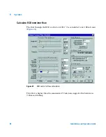 Preview for 44 page of Agilent Technologies G3180B Installation And Operation Manual