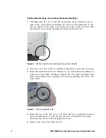 Preview for 6 page of Agilent Technologies G3430-68640 Installation Manual