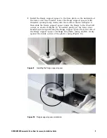 Preview for 9 page of Agilent Technologies G3430-68640 Installation Manual