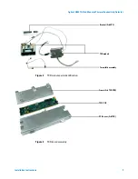 Preview for 3 page of Agilent Technologies G3437A Installation Instructions Manual