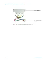 Preview for 4 page of Agilent Technologies G3437A Installation Instructions Manual