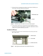 Preview for 7 page of Agilent Technologies G3437A Installation Instructions Manual