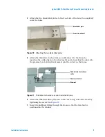 Preview for 9 page of Agilent Technologies G3437A Installation Instructions Manual