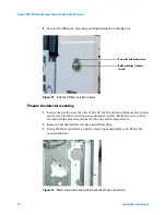 Preview for 10 page of Agilent Technologies G3437A Installation Instructions Manual