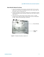 Preview for 11 page of Agilent Technologies G3437A Installation Instructions Manual