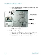 Preview for 14 page of Agilent Technologies G3437A Installation Instructions Manual