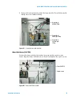 Preview for 15 page of Agilent Technologies G3437A Installation Instructions Manual