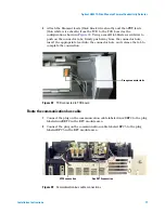 Preview for 17 page of Agilent Technologies G3437A Installation Instructions Manual