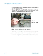 Preview for 18 page of Agilent Technologies G3437A Installation Instructions Manual