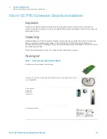 Preview for 13 page of Agilent Technologies G3588-68015 User Manual