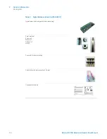 Preview for 14 page of Agilent Technologies G3588-68015 User Manual