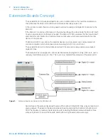 Preview for 19 page of Agilent Technologies G3588-68015 User Manual