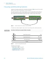 Preview for 20 page of Agilent Technologies G3588-68015 User Manual