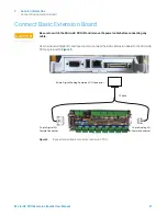 Preview for 21 page of Agilent Technologies G3588-68015 User Manual