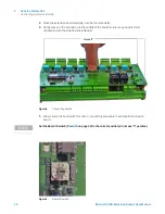 Preview for 24 page of Agilent Technologies G3588-68015 User Manual