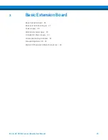 Preview for 25 page of Agilent Technologies G3588-68015 User Manual