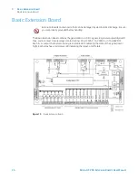 Preview for 26 page of Agilent Technologies G3588-68015 User Manual