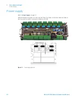 Preview for 28 page of Agilent Technologies G3588-68015 User Manual