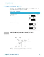 Preview for 29 page of Agilent Technologies G3588-68015 User Manual