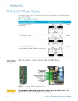 Preview for 30 page of Agilent Technologies G3588-68015 User Manual