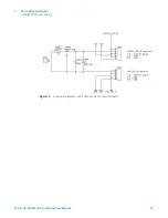 Preview for 31 page of Agilent Technologies G3588-68015 User Manual