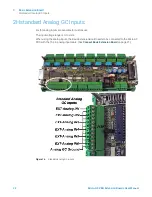 Preview for 32 page of Agilent Technologies G3588-68015 User Manual