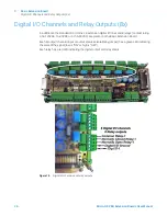 Preview for 34 page of Agilent Technologies G3588-68015 User Manual