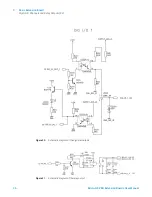 Preview for 36 page of Agilent Technologies G3588-68015 User Manual