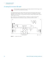 Preview for 38 page of Agilent Technologies G3588-68015 User Manual