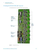 Preview for 39 page of Agilent Technologies G3588-68015 User Manual