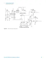 Preview for 41 page of Agilent Technologies G3588-68015 User Manual