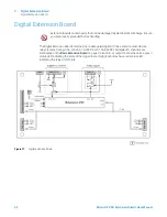 Preview for 44 page of Agilent Technologies G3588-68015 User Manual