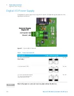 Preview for 46 page of Agilent Technologies G3588-68015 User Manual