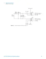 Preview for 47 page of Agilent Technologies G3588-68015 User Manual