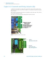 Preview for 48 page of Agilent Technologies G3588-68015 User Manual