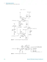 Preview for 50 page of Agilent Technologies G3588-68015 User Manual