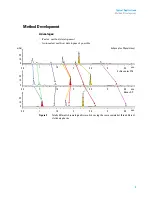 Preview for 3 page of Agilent Technologies G4239C Instructions Manual