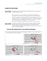 Preview for 5 page of Agilent Technologies G4239C Instructions Manual