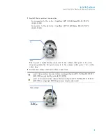 Preview for 9 page of Agilent Technologies G4239C Instructions Manual