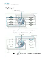 Preview for 10 page of Agilent Technologies G4239C Instructions Manual