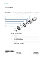 Preview for 12 page of Agilent Technologies G4239C Instructions Manual